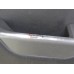 Обшивка двери передней левой Kia RIO 2011-2017 238797 823014Y010WK