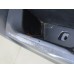Обшивка двери передней левой Kia RIO 2011-2017 238797 823014Y010WK