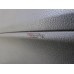 Обшивка двери передней левой Kia RIO 2011-2017 238797 823014Y010WK