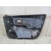 Обшивка двери передней левой Kia RIO 2011-2017 238797 823014Y010WK