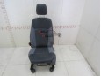  Сиденье переднее левое Ford Focus III 2011-нв 238841 