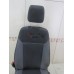 Сиденье переднее левое Ford Focus III 2011-нв 238841