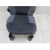 Сиденье переднее левое Ford Focus III 2011-нв 238841