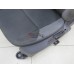 Сиденье переднее левое Ford Focus III 2011-нв 238841