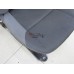 Сиденье переднее левое Ford Focus III 2011-нв 238841