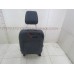 Сиденье переднее левое Ford Focus III 2011-нв 238841