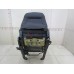 Сиденье переднее левое Ford Focus III 2011-нв 238841