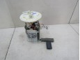  Насос топливный электрический Hyundai Elantra 2006-2011 238840 311101H000