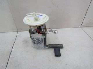 Насос топливный электрический Hyundai Elantra 2006-2011 238840 311101H000