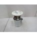 Насос топливный электрический Hyundai Elantra 2006-2011 238840 311101H000