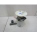 Насос топливный электрический Hyundai Elantra 2006-2011 238840 311101H000
