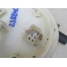 Насос топливный электрический Hyundai Elantra 2006-2011 238840 311101H000