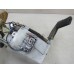 Насос топливный электрический Hyundai Elantra 2006-2011 238840 311101H000