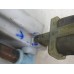 Насос топливный электрический Hyundai Elantra 2006-2011 238840 311101H000