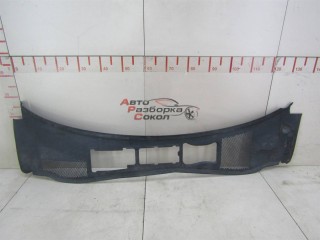 Решетка стеклооч. (планка под лобовое стекло) VW Passat (B5+) 2000-2005 238837 3B1819447AB41