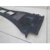 Решетка стеклооч. (планка под лобовое стекло) VW Passat (B5+) 2000-2005 238837 3B1819447AB41