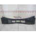 Решетка стеклооч. (планка под лобовое стекло) VW Passat (B5+) 2000-2005 238837 3B1819447AB41