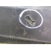 Решетка стеклооч. (планка под лобовое стекло) VW Passat (B5+) 2000-2005 238837 3B1819447AB41
