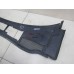 Решетка стеклооч. (планка под лобовое стекло) VW Passat (B5+) 2000-2005 238837 3B1819447AB41