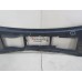 Решетка стеклооч. (планка под лобовое стекло) VW Passat (B5+) 2000-2005 238837 3B1819447AB41