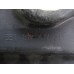 Решетка стеклооч. (планка под лобовое стекло) VW Passat (B5+) 2000-2005 238837 3B1819447AB41