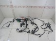  Проводка (коса) Kia RIO 2011-2017 238835 912204Y080