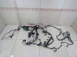 Проводка (коса) Kia RIO 2011-2017 238835 912204Y080