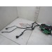 Проводка (коса) Kia RIO 2011-2017 238835 912204Y080