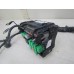 Проводка (коса) Kia RIO 2011-2017 238835 912204Y080