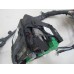 Проводка (коса) Kia RIO 2011-2017 238835 912204Y080