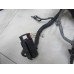 Проводка (коса) Kia RIO 2011-2017 238835 912204Y080