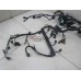 Проводка (коса) Kia RIO 2011-2017 238835 912204Y080