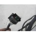 Проводка (коса) Kia RIO 2011-2017 238835 912204Y080