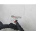 Проводка (коса) Kia RIO 2011-2017 238835 912204Y080