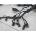 Проводка (коса) Kia RIO 2011-2017 238835 912204Y080
