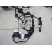 Проводка (коса) Kia RIO 2011-2017 238835 912204Y080