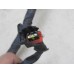 Проводка (коса) Kia RIO 2011-2017 238835 912204Y080