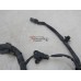 Проводка (коса) Kia RIO 2011-2017 238835 912204Y080