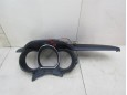  Накладка декоративная Kia RIO 2011-2017 238834 848304X000WK