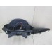 Накладка декоративная Kia RIO 2011-2017 238834 848304X000WK