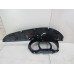 Накладка декоративная Kia RIO 2011-2017 238834 848304X000WK
