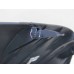 Накладка декоративная Kia RIO 2011-2017 238834 848304X000WK