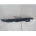 Пыльник (кузов внутри) Kia RIO 2011-2017 238833 841424X000