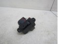 Кнопка стеклоподъемника Kia RIO 2011-2017 238832 935804X000