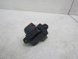 Кнопка стеклоподъемника Kia RIO 2011-2017 238832 935804X000