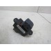 Кнопка стеклоподъемника Kia RIO 2011-2017 238832 935804X000