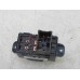 Кнопка стеклоподъемника Kia RIO 2011-2017 238832 935804X000