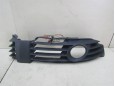  Решетка в бампер правая VW Passat (B5+) 2000-2005 238847 3B0853666LB41