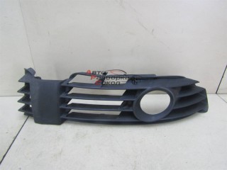 Решетка в бампер правая VW Passat (B5+) 2000-2005 238847 3B0853666LB41