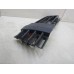Решетка в бампер правая VW Passat (B5+) 2000-2005 238847 3B0853666LB41